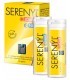 SERENYL Jour&Nuit