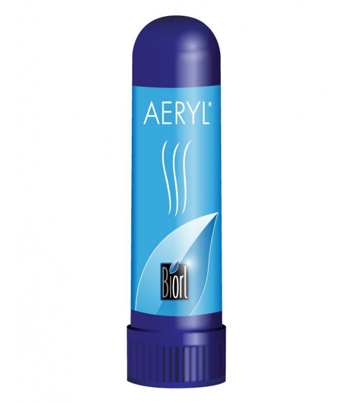 AERYL®