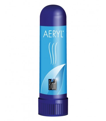 AERYL®