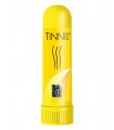 TINNI STICK