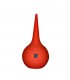 POIRE DE LAVAGE OREILLE BIORL