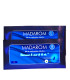 Madarom Kit
