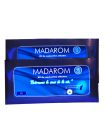 MADAROM