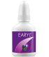 EARYL