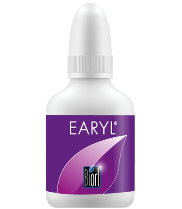 EARYL