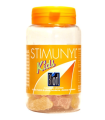 STIMUNYL Kids