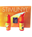 STIMUNYL