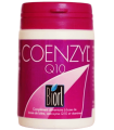 COENZYL Q10