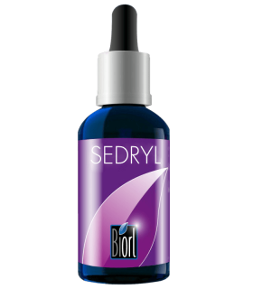 SEDRYL® – La solution médicale pour protéger vos oreilles de l’eau