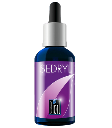 SEDRYL® – La solution médicale pour protéger vos oreilles de l’eau