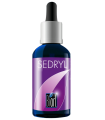 SEDRYL