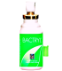 BACTRYL
