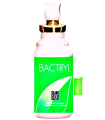 BACTRYL