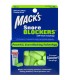 Protection Ronfleur Snore Blockers