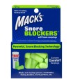 Protection Ronfleur Snore Blockers