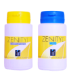 ZENITYL