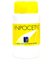 VINPOCETYL