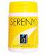 SERENYL