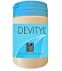 DEVITYL®