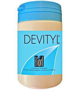 DEVITYL®