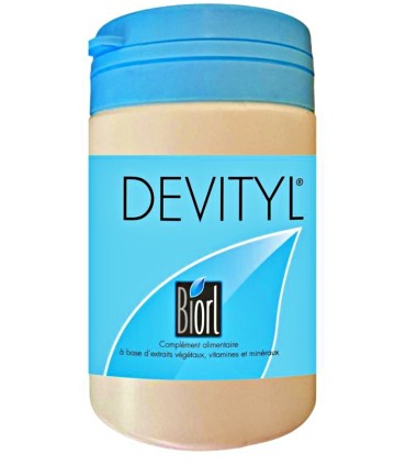 DEVITYL®