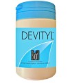 DEVITYL®