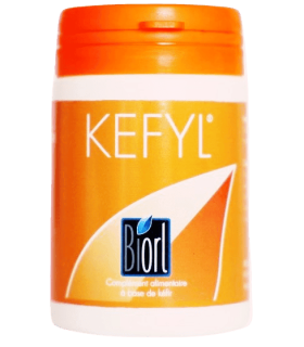 KEFYL
