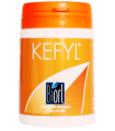 KEFYL