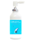 CERUDYL+®