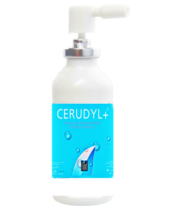 CERUDYL+®