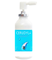 CERUDYL+®