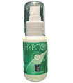 HYPOSYL®