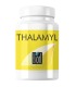 THALAMYL - ACOUPHENES & VERTIGES | BIORL