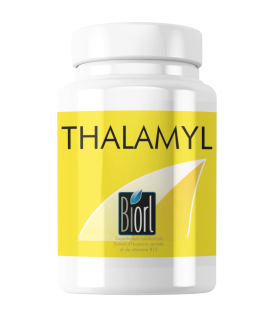 THALAMYL - Traitement Naturel Acouphènes & Vertiges | BIORL