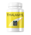 THALAMYL