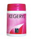 KEGERYL®  ACOUPHENES| ANTIOXYDANT NEUROPROTECTEUR - Biorl