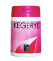 KEGERYL®  ACOUPHENES| ANTIOXYDANT NEUROPROTECTEUR - Biorl