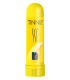TINNI STICK® : Inhalateur nasal aux HE pour acouphènes | Laboratoires BIORL