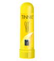 TINNI STICK® : Inhalateur nasal aux HE pour acouphènes | Laboratoires BIORL