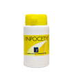 VINPOCETYL – Traitement...