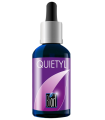 QUIETYL | Solution...