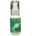 HYPOSYL® Spray Buccal...