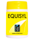 EQUISYL - VERTIGES ET EQUILIBRE OREILLE INTERNE