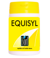 EQUISYL - VERTIGES ET EQUILIBRE OREILLE INTERNE