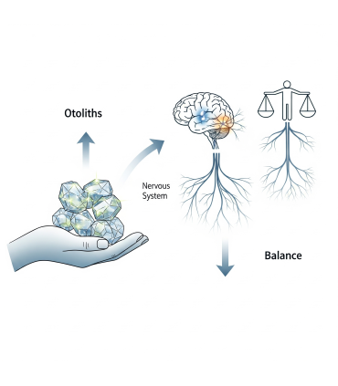 EQUISYL - FORMULE INNOVANTE VERTIGES ET EQUILIBRE OREILLE INTERNE