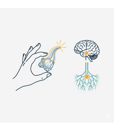 EQUISYL - FORMULE INNOVANTE VERTIGES ET EQUILIBRE OREILLE INTERNE