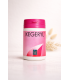 KEGERYL Acouphènes