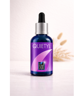 QUIETYL