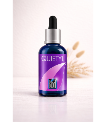 QUIETYL