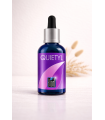 QUIETYL
